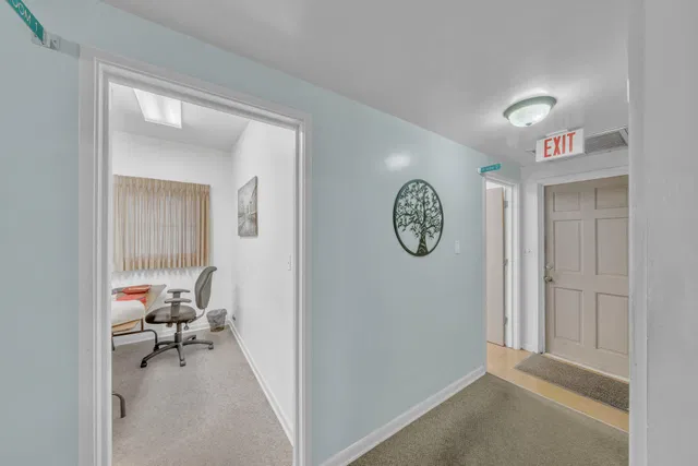  Residence photo 20