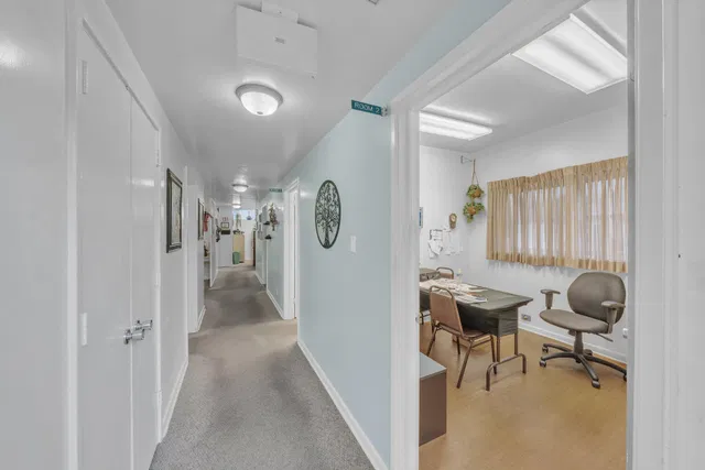  Residence photo 26