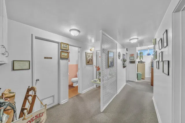  Residence photo 27