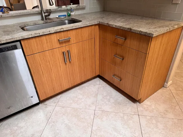 Unit 6315 photo 3