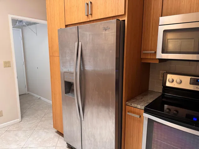 Unit 6315 photo 5