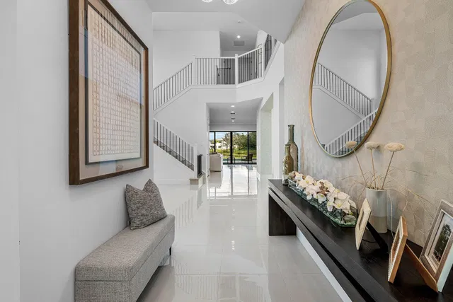 Boca Raton Golf Course Pud Residence photo 6