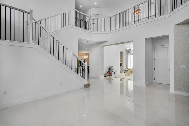 Boca Raton Golf Course Pud Residence photo 8