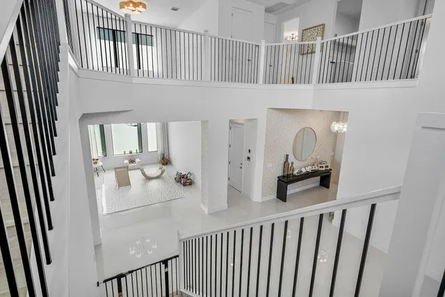 Boca Raton Golf Course Pud Residence photo 9