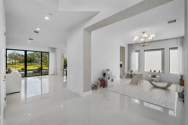 Boca Raton Golf Course Pud Residence photo 10