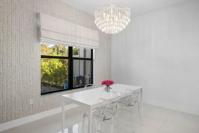 Boca Raton Golf Course Pud Residence photo 16