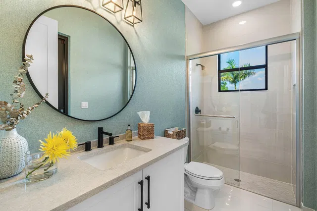 Boca Raton Golf Course Pud Residence photo 23