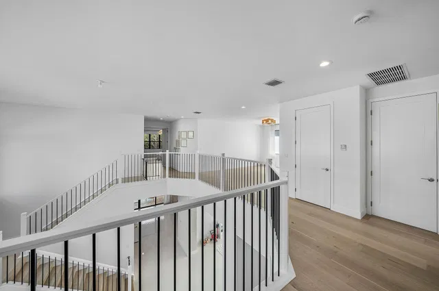 Boca Raton Golf Course Pud Residence photo 28