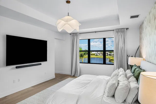 Boca Raton Golf Course Pud Residence photo 44