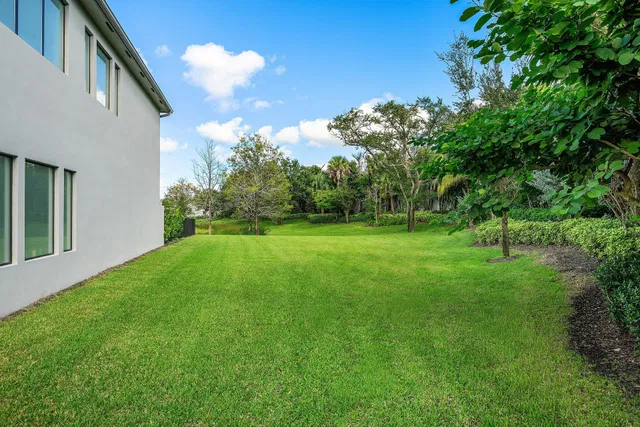 Boca Raton Golf Course Pud Residence photo 51