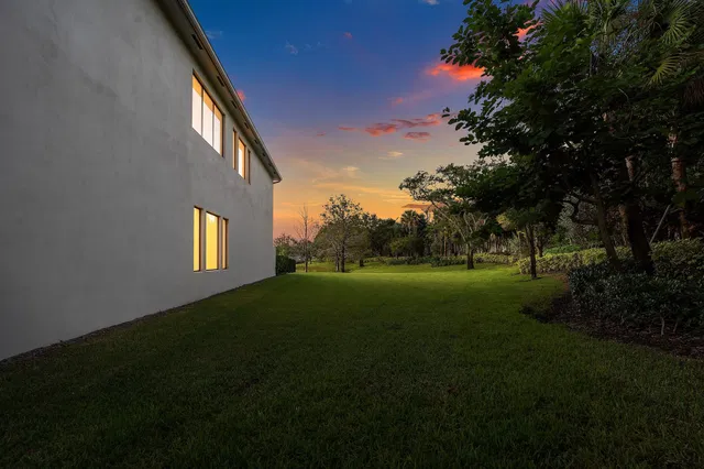 Boca Raton Golf Course Pud Residence photo 53