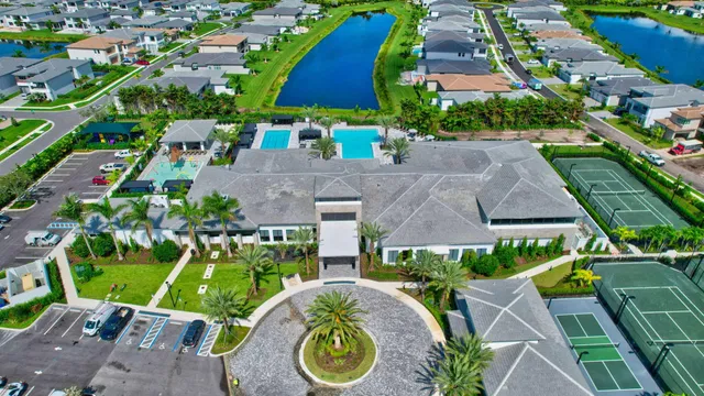 Boca Raton Golf Course Pud Residence photo 80