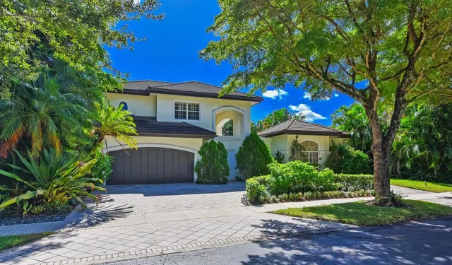 Seasons Residence photo 2