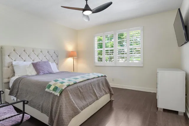 Seasons Residence photo 45