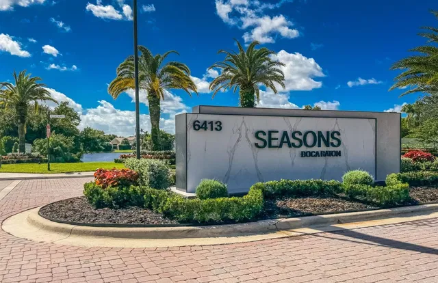 Seasons Residence photo 50