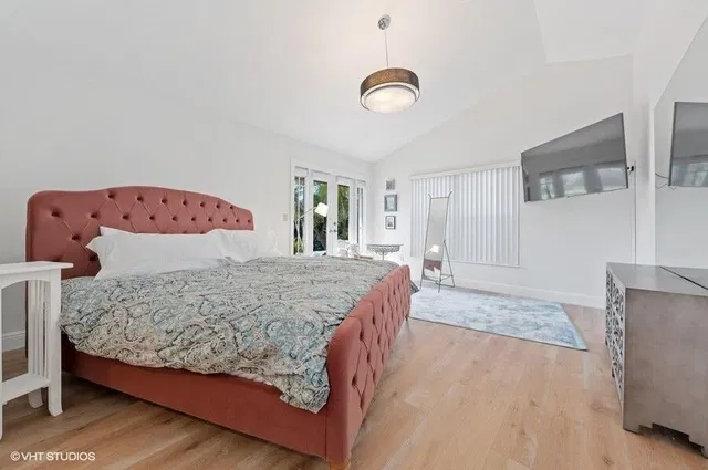  Residence photo 11