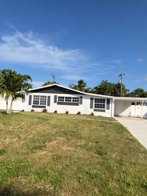 Residence photo 2