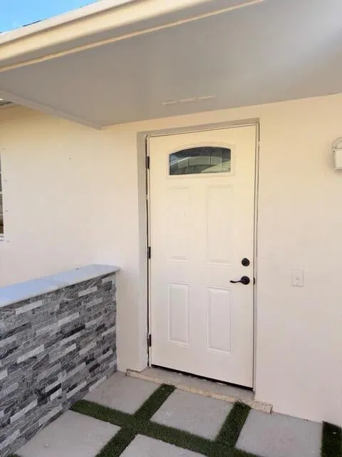 Residence photo 4