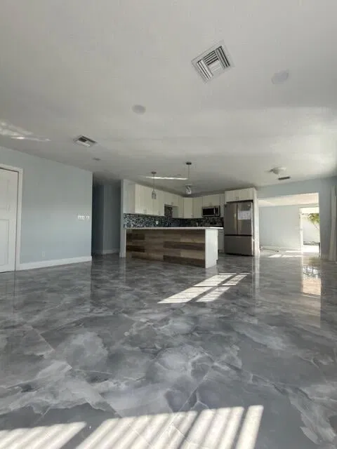 Residence photo 5