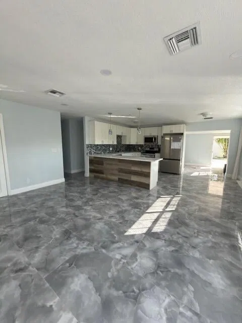 Residence photo 6