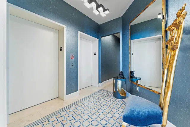 Ritz Carlton Residences Singer Island Unit Ph-1b photo 14