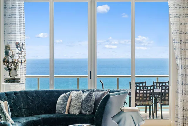 Ritz Carlton Residences Singer Island Unit Ph-1b photo 23