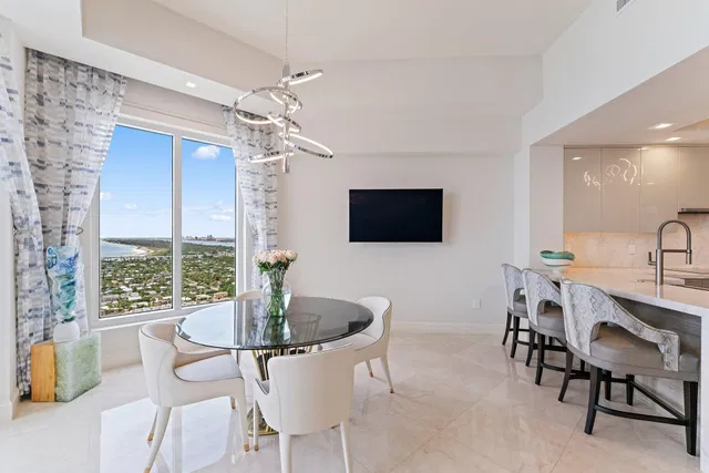 Ritz Carlton Residences Singer Island Unit Ph-1b photo 26