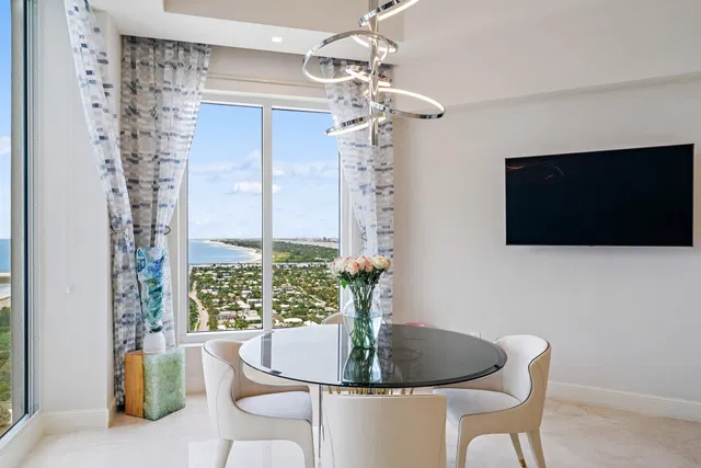 Ritz Carlton Residences Singer Island Unit Ph-1b photo 27