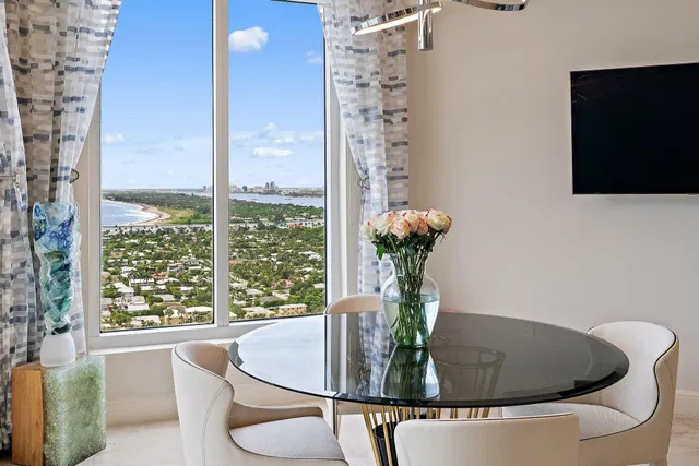 Ritz Carlton Residences Singer Island Unit Ph-1b photo 28