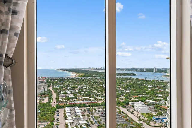 Ritz Carlton Residences Singer Island Unit Ph-1b photo 29