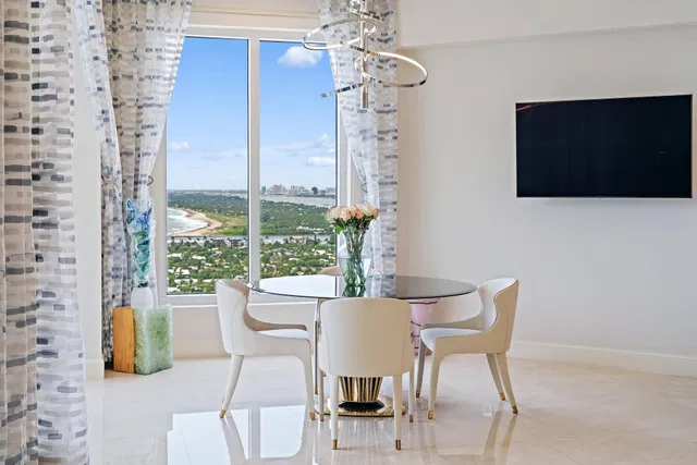 Ritz Carlton Residences Singer Island Unit Ph-1b photo 31