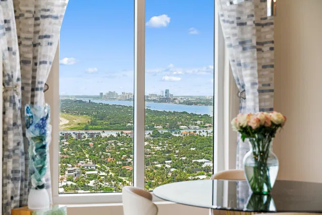 Ritz Carlton Residences Singer Island Unit Ph-1b photo 32