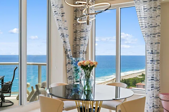 Ritz Carlton Residences Singer Island Unit Ph-1b photo 33