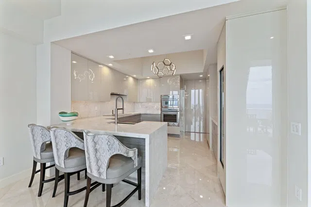 Ritz Carlton Residences Singer Island Unit Ph-1b photo 34