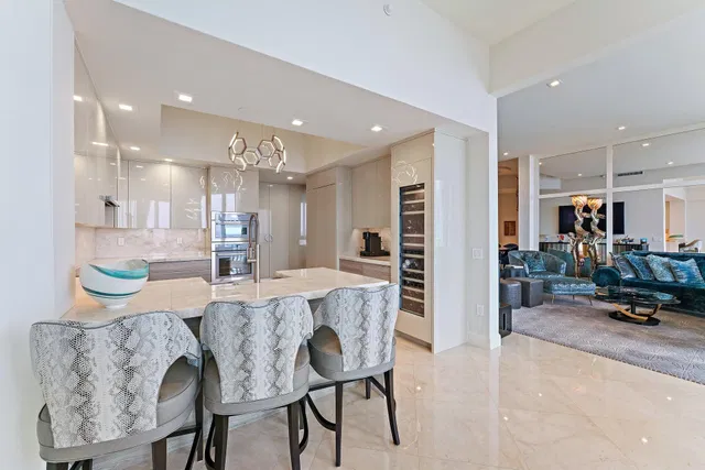 Ritz Carlton Residences Singer Island Unit Ph-1b photo 35