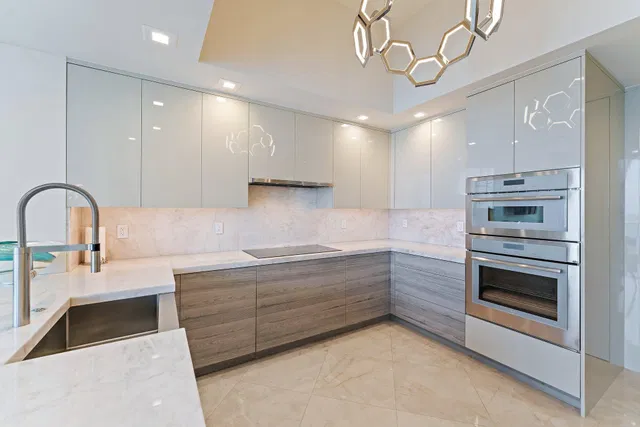 Ritz Carlton Residences Singer Island Unit Ph-1b photo 36