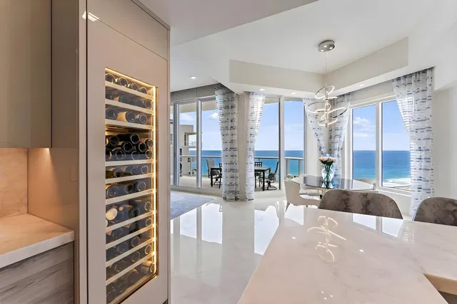 Ritz Carlton Residences Singer Island Unit Ph-1b photo 37