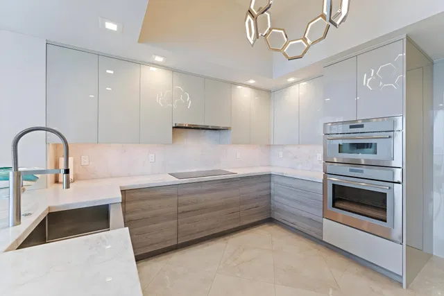 Ritz Carlton Residences Singer Island Unit Ph-1b photo 39
