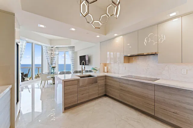 Ritz Carlton Residences Singer Island Unit Ph-1b photo 41
