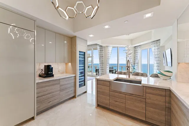 Ritz Carlton Residences Singer Island Unit Ph-1b photo 42