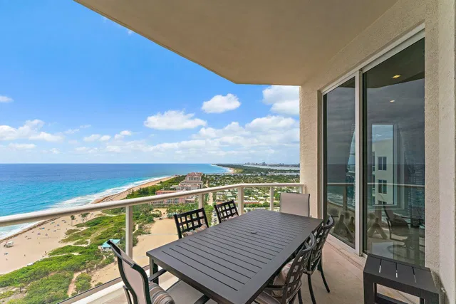 Ritz Carlton Residences Singer Island Unit Ph-1b photo 45