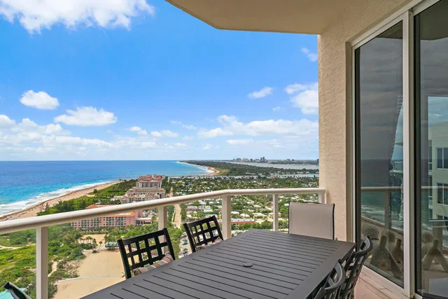 Ritz Carlton Residences Singer Island Unit Ph-1b photo 46