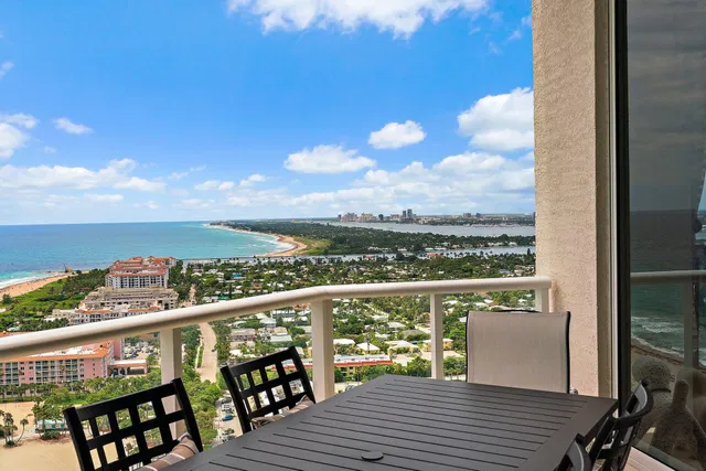 Ritz Carlton Residences Singer Island Unit Ph-1b photo 47