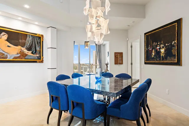 Ritz Carlton Residences Singer Island Unit Ph-1b photo 56