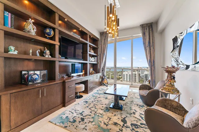 Ritz Carlton Residences Singer Island Unit Ph-1b photo 57