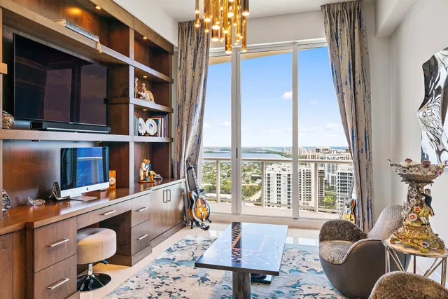 Ritz Carlton Residences Singer Island Unit Ph-1b photo 59