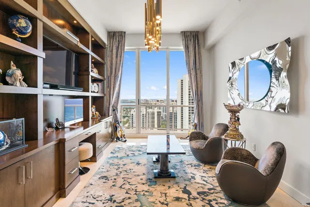 Ritz Carlton Residences Singer Island Unit Ph-1b photo 60
