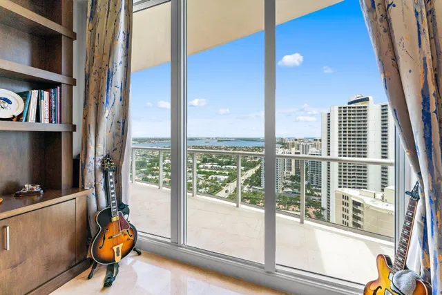 Ritz Carlton Residences Singer Island Unit Ph-1b photo 61