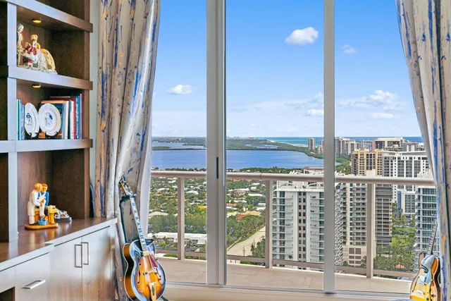 Ritz Carlton Residences Singer Island Unit Ph-1b photo 63