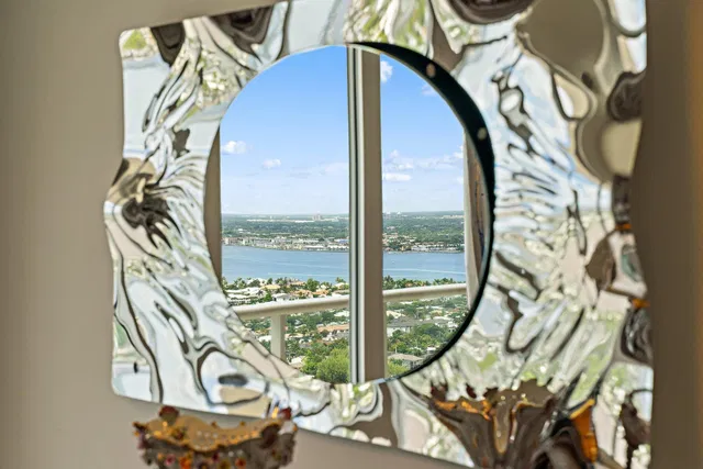 Ritz Carlton Residences Singer Island Unit Ph-1b photo 64